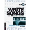 Voggenreiter - How To Write Songs On Keyboards