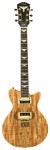 Hoyer Eagle Prestige HEG 510