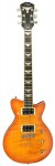 Hoyer Ern Prestige HEG 515