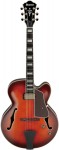 Ibanez AFJ91-SRD