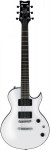 Ibanez ARZ300 