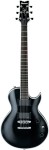 Ibanez ARZ700-BK 