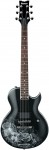 Ibanez CLM1 