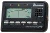 Ibanez CU40 Tuner 