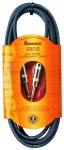 Ibanez DSC10 Instrument Cable 