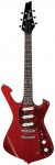 Ibanez FRM100-TR 