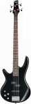 Ibanez GSR200L-BK