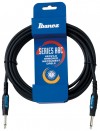 Ibanez HAC20 Instrumentenkabel