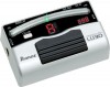 Ibanez LU30 Tuner 