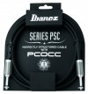 Ibanez PSC Instrumentenkabel