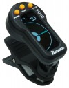 Ibanez PU1G Cliptuner 