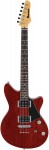 Ibanez Roadcore RC320