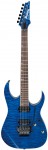 Ibanez RG920QMZ