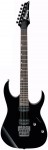 Ibanez RG921-BK