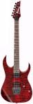 Ibanez RG921QM-RDT