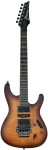 Ibanez S770FM-ATF 