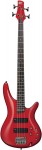 Ibanez SR300