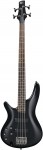 Ibanez SR300L-IPT