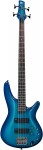 Ibanez SR370 