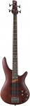 Ibanez SR500-BM