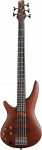Ibanez SR505L-BM