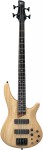 Ibanez SR600-NTF