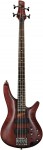 Ibanez SR700