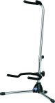 Ibanez ST301 Guitar Stand