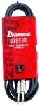 Ibanez STC15 Instrument Cable