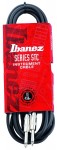 Ibanez STC20 Instrument Cable