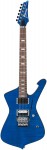 Ibanez STM2-SPB 