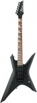 Ibanez XPT700XH-BKF