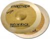 Istanbul Mehmet Emirhan Hi-Hat 