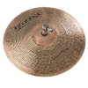 Istanbul Mehmet Legend Dark Hi-Hat