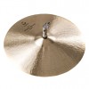 Istanbul Mehmet Nostalgia Hi-Hat