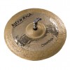 Istanbul Mehmet Onurhan Hi-hat 