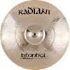 Istanbul Mehmet Radiant Medium Crash