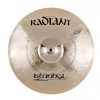 Istanbul Mehmet Radiant Rock Crash