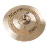 Istanbul Mehmet Sultan Hi-Hat 