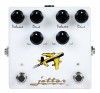 Jetter Gear Jetdrive