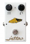 Jetter Gear Vibe 