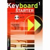 Voggenreiter - Keyboard Starter 1