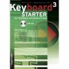 Voggenreiter - Keyboard Starter 3