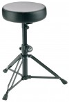 König & Meyer 14015 Drummersitz