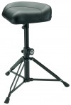 König & Meyer 14055 Drummersitz