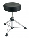 K�nig & Meyer 14007 Drum Throne 
