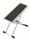 K�nig & Meyer footrest 