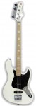 KSD 704 Proto-J 70's 4-String 