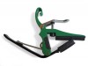 Kyser KLDD K-Lever Partial Drop-D Kapodaster