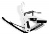 Kyser KLOG K-Lever Partial Open-G Kapodaster